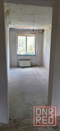 Продам двухкомнатную квартиру Луганск - изображение 4