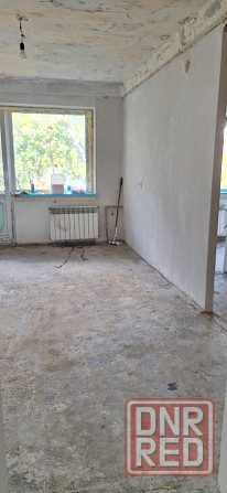 Продам двухкомнатную квартиру Луганск - изображение 2