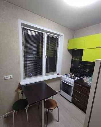 Сдам квартиру в Макеевке на Бажанова Макеевка