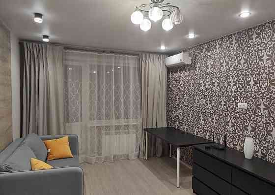 Сдам квартиру в Макеевке на Бажанова Макеевка