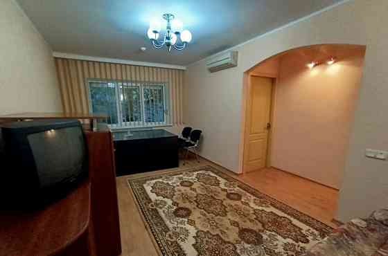 Трехкомнатная Артема Донецк Сити Донецк