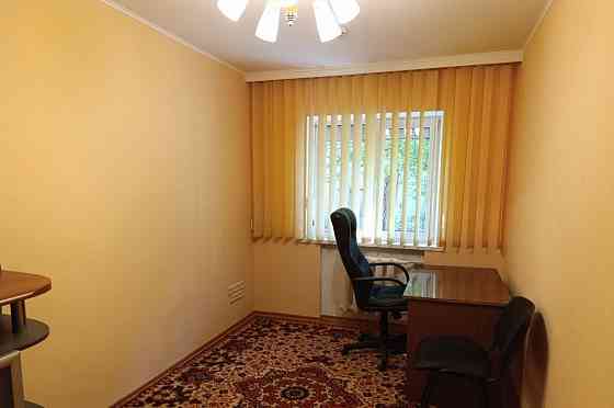 Трехкомнатная Артема Донецк Сити Донецк