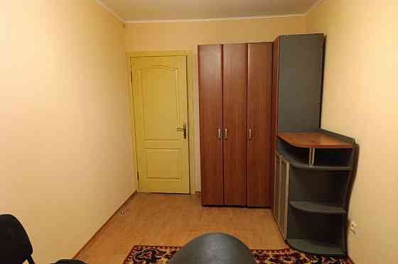 Трехкомнатная Артема Донецк Сити Донецк