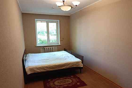 Трехкомнатная Артема Донецк Сити Донецк