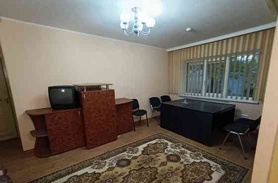 Трехкомнатная Артема Донецк Сити Донецк