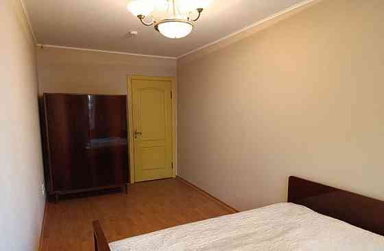 Трехкомнатная Артема Донецк Сити Донецк