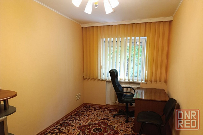 Трехкомнатная Артема Донецк Сити Донецк - изображение 3