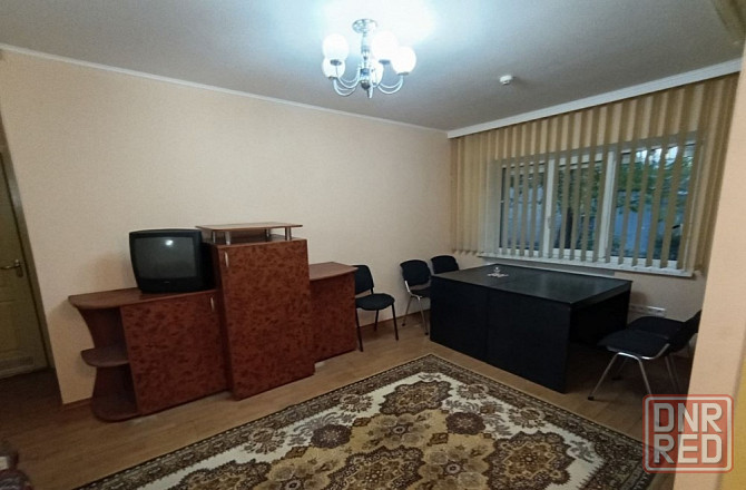 Трехкомнатная Артема Донецк Сити Донецк - изображение 5