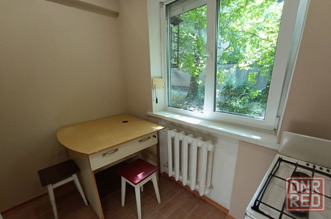 Трехкомнатная Артема Донецк Сити Донецк - изображение 8