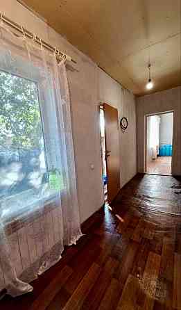 Срочно Дом пр-т Генерала Данилова Макеевка