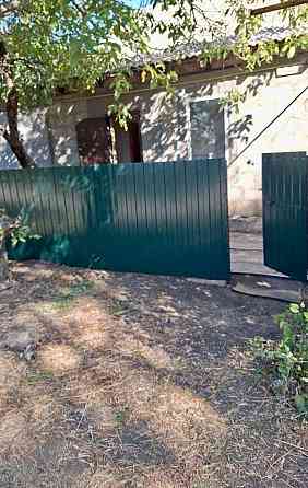 Срочно Дом пр-т Генерала Данилова Макеевка