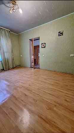 Срочно Дом пр-т Генерала Данилова Макеевка