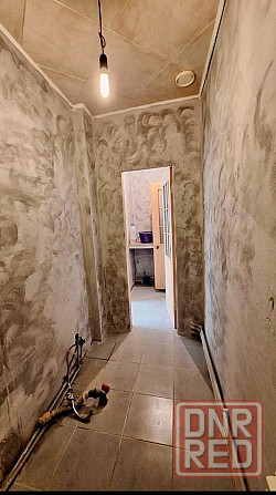 Срочно Дом пр-т Генерала Данилова Макеевка - изображение 10