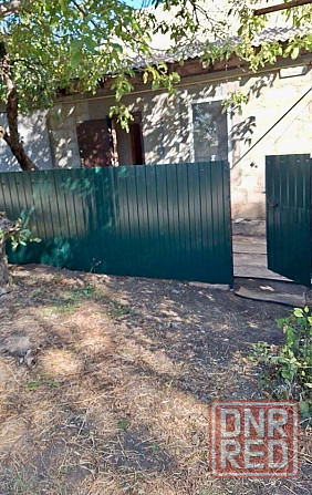 Срочно Дом пр-т Генерала Данилова Макеевка - изображение 6