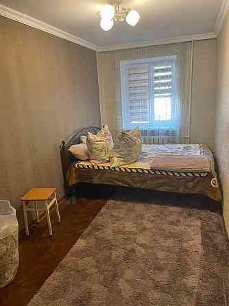 Сдается Двухкомнатная квартира Макеевк Центрально-городского р-н Пассаж Макеевка