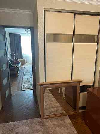 Сдается Двухкомнатная квартира Макеевк Центрально-городского р-н Пассаж Макеевка