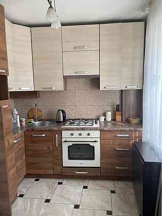 Сдается Двухкомнатная квартира Макеевк Центрально-городского р-н Пассаж Макеевка