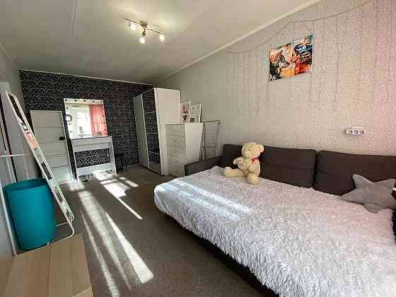 Сдам отличную 1 комнатную квартиру по улице Артёма 116А недалеко от Донецк Сити. Донецк