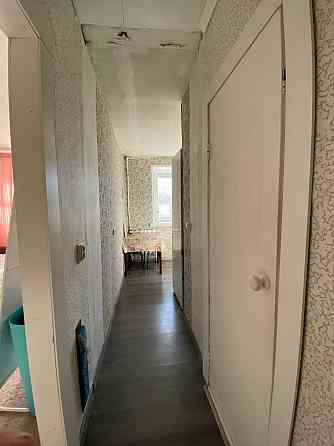 Сдам отличную 1 комнатную квартиру по улице Артёма 116А недалеко от Донецк Сити. Донецк