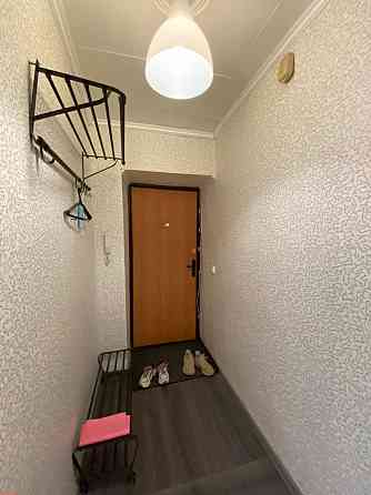 Сдам отличную 1 комнатную квартиру по улице Артёма 116А недалеко от Донецк Сити. Донецк