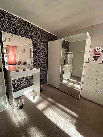 Сдам отличную 1 комнатную квартиру по улице Артёма 116А недалеко от Донецк Сити. Донецк