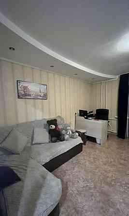 Сдается 2кк квартира в Ворошиловском районе у набережной Донецк