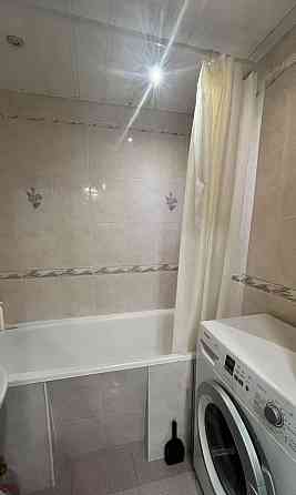 Сдается 2кк квартира в Ворошиловском районе у набережной Донецк