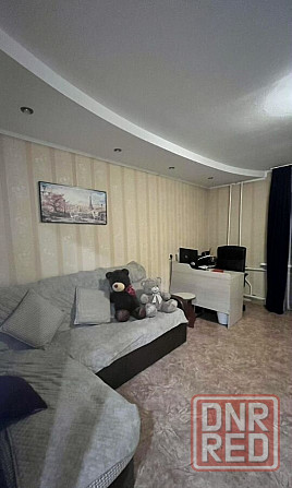 Сдается 2кк квартира в Ворошиловском районе у набережной Донецк - изображение 3