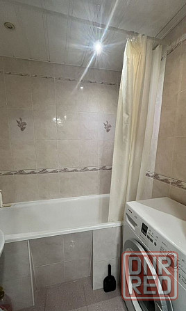 Сдается 2кк квартира в Ворошиловском районе у набережной Донецк - изображение 4