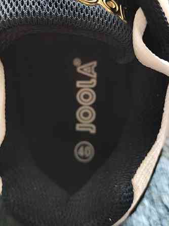 Кроссовки Joola. Настольный теннис Макеевка