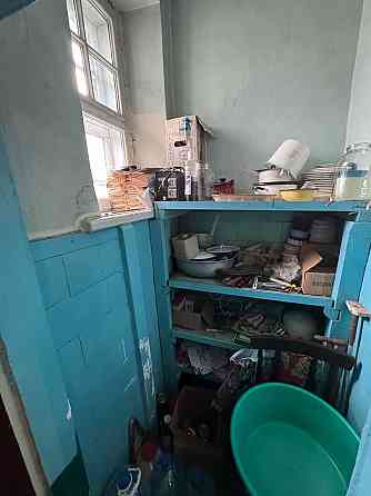 Срочно 1к квартира на земле в Центре Макеевки Макеевка