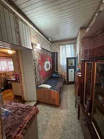 Срочно 1к квартира на земле в Центре Макеевки Макеевка