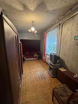 Срочно 1к квартира на земле в Центре Макеевки Макеевка