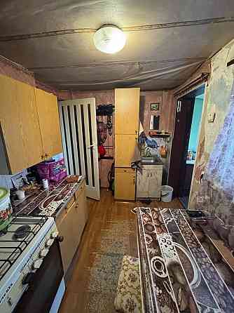 Срочно 1к квартира на земле в Центре Макеевки Макеевка