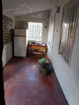 Продам дом Зугрэс