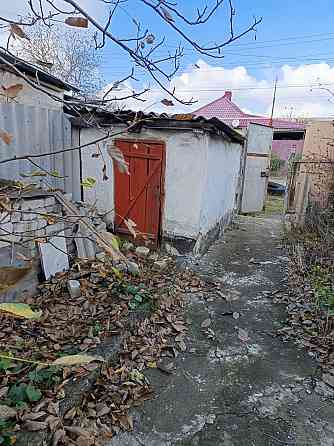 Продам дом Зугрэс