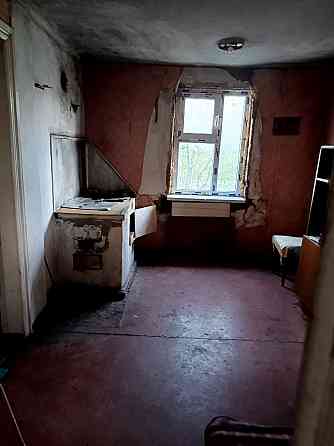 Продам дом Зугрэс