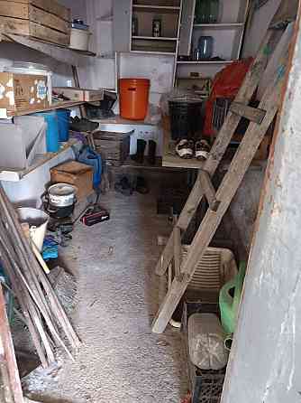 Продам дом Зугрэс