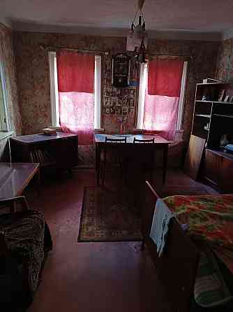 Продам дом Зугрэс