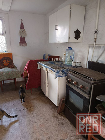 Продам дом Зугрэс - изображение 7