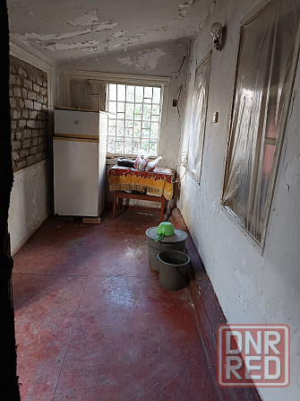 Продам дом Зугрэс - изображение 5