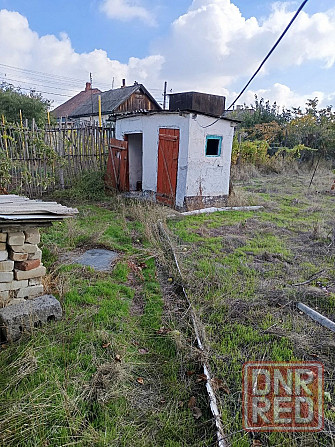 Продам дом Зугрэс - изображение 10