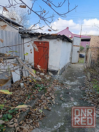 Продам дом Зугрэс - изображение 2