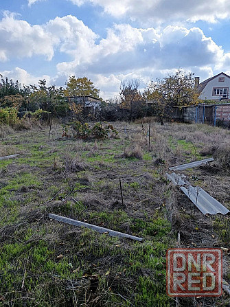 Продам дом Зугрэс - изображение 11