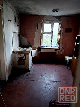 Продам дом Зугрэс - изображение 4