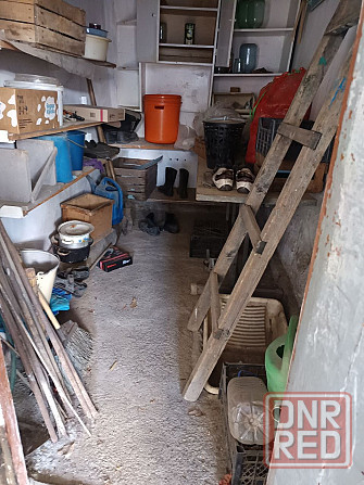 Продам дом Зугрэс - изображение 6