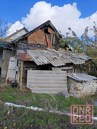 Продам дом Зугрэс - изображение 9