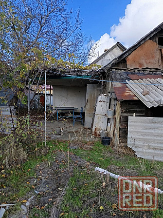 Продам дом Зугрэс - изображение 8