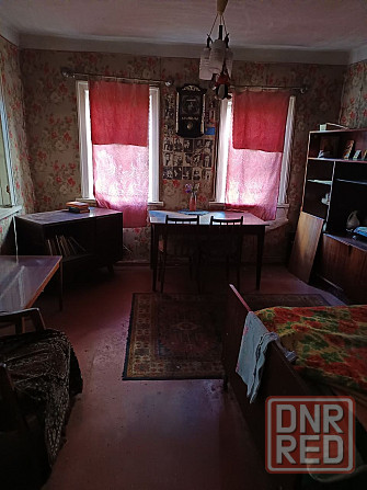 Продам дом Зугрэс - изображение 3