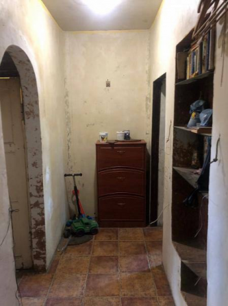 Продажа крупногабаритной 2х комнатной квартиры в г.Макеевка, Центр, ул.Ленина (ориентир Трубник) Макеевка